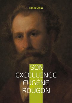 Son Excellence Eugène Rougon
