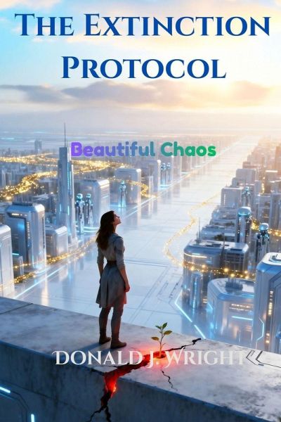 The Extinction Protocol The Extinction Protocol