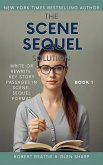 The Scene-Sequel Solution Book 1 (eBook, ePUB)