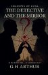 The Detective and the Mirror - Bild 1