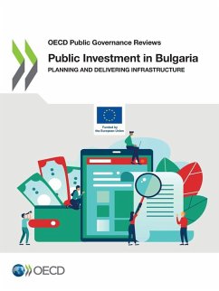 Public Investment in Bulgaria - Oecd