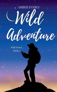 Cover Wild Adventure