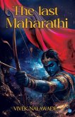 The Last Maharathi