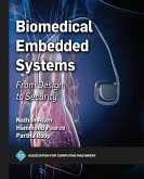 Biomedical Embedded Systems