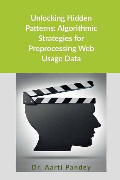 Unlocking Hidden Patterns