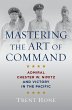 Mastering the Art of Command - Bild 1