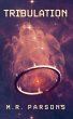 Tribulation - Bild 1