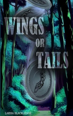 Cover Wings or Tails