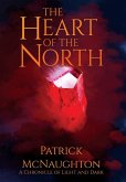 The Heart of the North