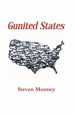 Cover Gunited States