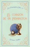 El corazón de un Pennington
