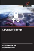 Struktury danych Struktury danych