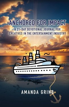 Cover Anchored for Impact
