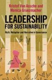 Leadership for Sustainability Leadership for Sustainability