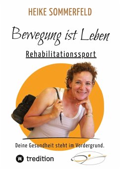 Bewegung ist Leben