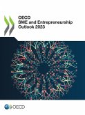 OECD SME and Entrepreneurship Outlook 2023 OECD SME and Entrepreneurship Outlook 2023