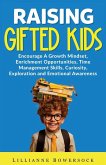 RAISING GIFTED KIDS