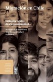 Migración en Chile