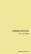 Observations of an architect - Bild 1