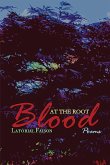 Blood at the Root