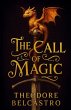 The Call of Magic - Bild 1