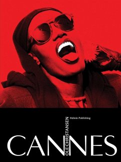 Cover Cannes