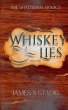 Whiskey & Lies - Bild 1