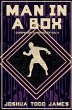 Man In A Box - Bild 1