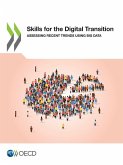 Skills for the Digital Transition
