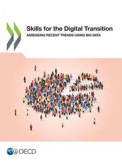 Skills for the Digital Transition - Oecd