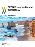 OECD Economic Surveys