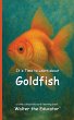 It's Time to Learn about Goldfish - Bild 1