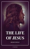 The Life of Jesus