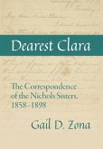 Dearest Clara
