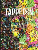 Tapped-In Magazine
