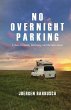 No Overnight Parking - Bild 1