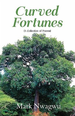 Cover Curved Fortunes