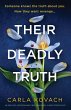 Their Deadly Truth - Bild 1