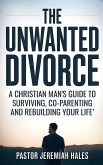 The Unwanted Divorce The Unwanted Divorce