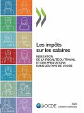Les impôts sur les salaires 2023 (version abrégée) Les impôts sur les salaires 2023 (version abrégée)