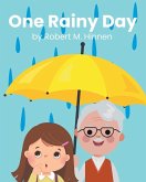 One Rainy Day