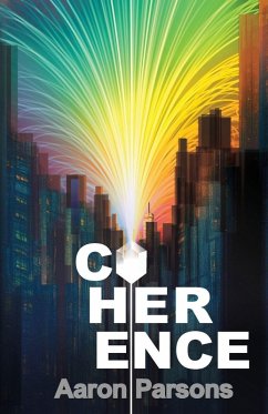Coherence - Parsons, Aaron