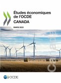 Études économiques de l'OCDE