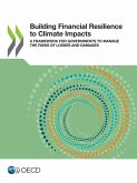 Building Financial Resilience to Climate Impacts Building Financial Resilience to Climate Impacts
