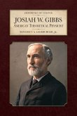 Josiah W. Gibbs