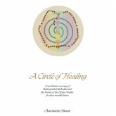 A Circle of Healing A Circle of Healing