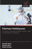 Filarioza limfatyczna