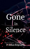 Gone In Silence Gone In Silence