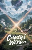 Celestial Martial Warden, Volume 1 Celestial Martial Warden, Volume 1