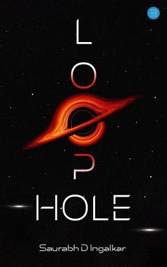 Loophole - D Ingalkar, Saurabh